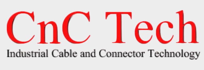 1779246737575559.jpg CNC Tech Logo-11.jpg