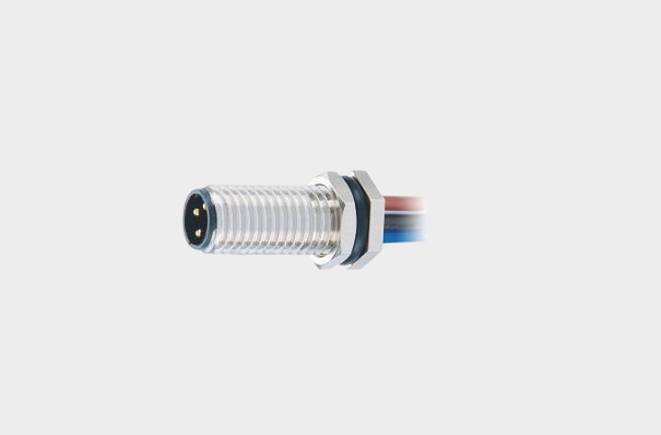 MA12FAHD04ST-20CB34.jpg