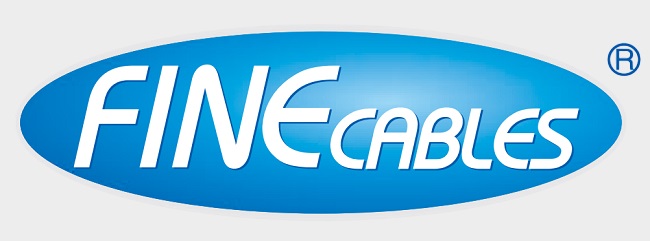 Finecables Logo-52.jpg