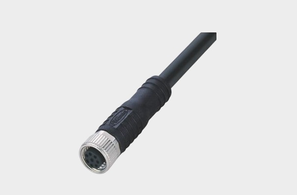 MA08FAHD03ST-20CB25.jpg