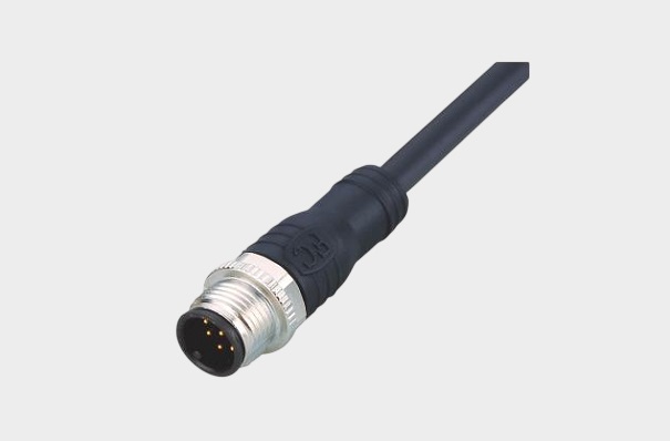 MA12MAHD04ST-20CB34.jpg