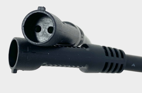 T007001M0T00(R).jpg