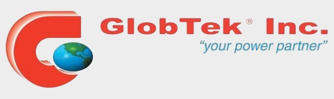 1780296144986345.jpg GlobTek, Inc. Logo-19.jpg