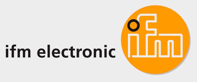 ifm efector Logo-54.jpg