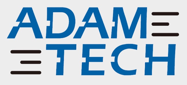 1780560984239973.jpg Adam Tech Logo-41.jpg