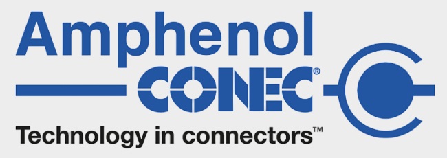1780738122478588.jpg Amphenol CONEC Logo-25.jpg