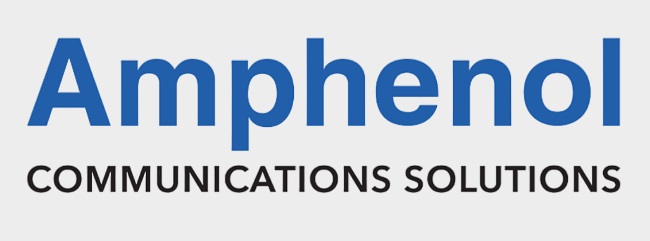1780907242539408.jpg Amphenol ICC (Commercial Products) Logo.jpg
