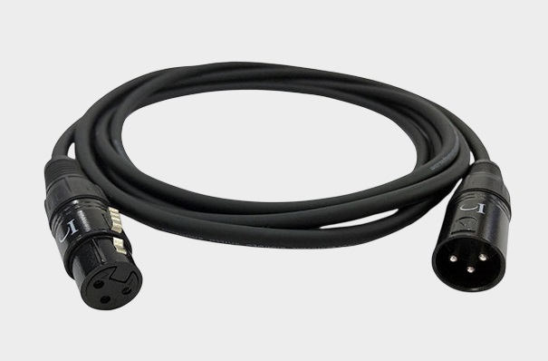 IO-XLR3-6-P.jpg