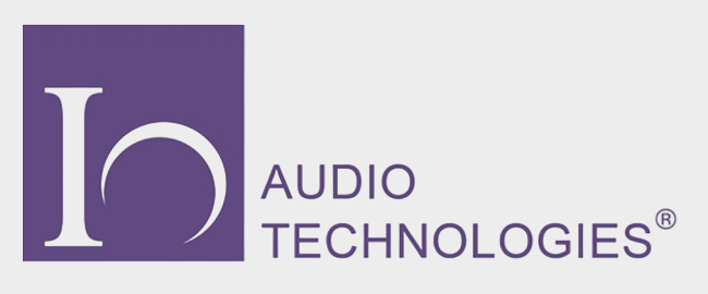 1781340042973783.png IO Audio Logo-55.png