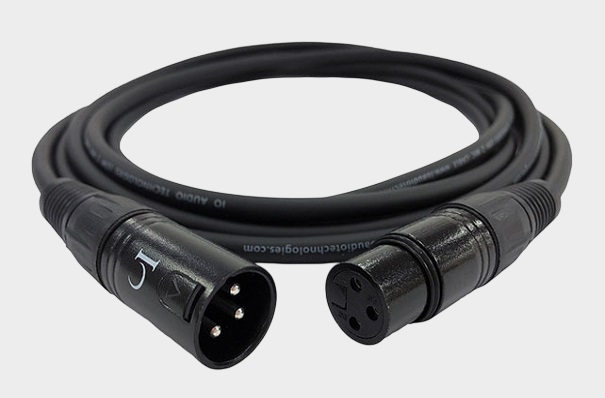1781340092706351.jpg IO-XLR3-3-E.jpg