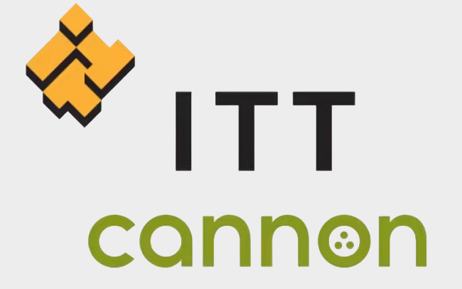 1781578409824530.png ITT Cannon Logo-32.png