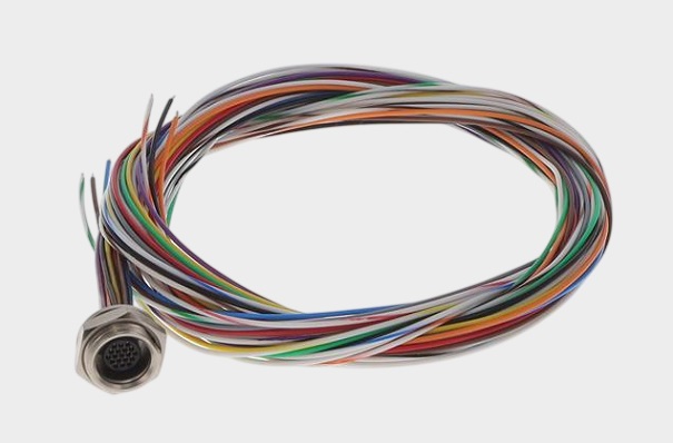 MIKQ9-19PH006.jpg