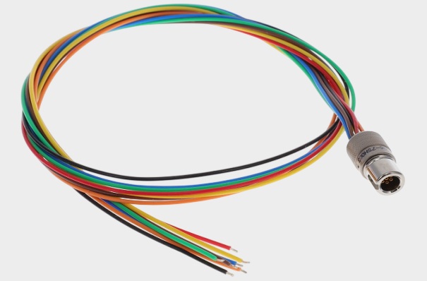 MIKQ6-7SH003G.jpg