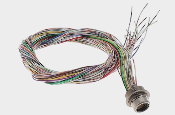 MIKQ6-37SH006L.jpg