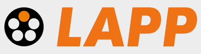 LAPP Logo-57.jpg
