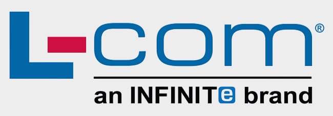 L-com Logo.jpg