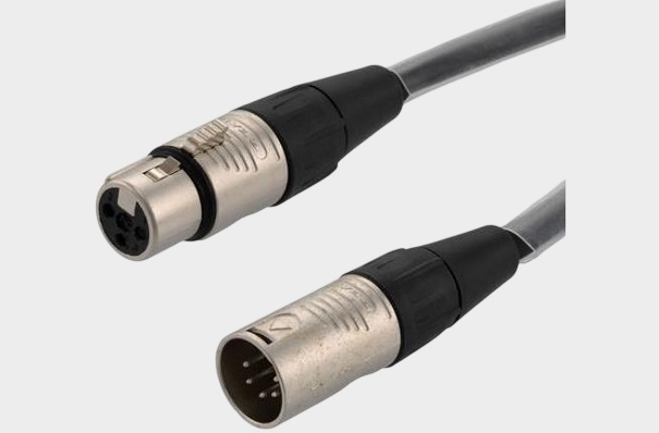 DMX3F5M-BLK-1.jpg