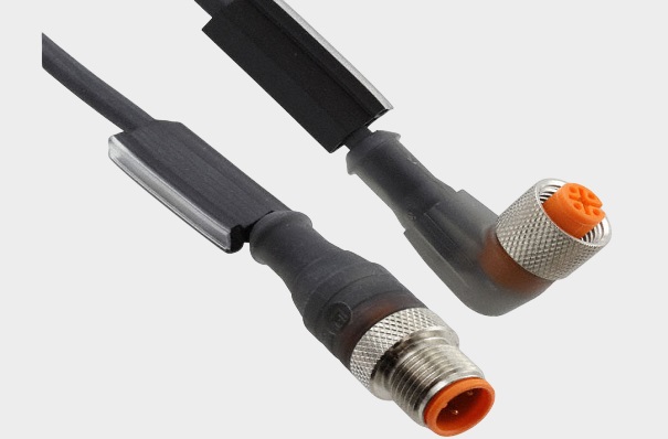 RST 4-RKWT 4-2251M.jpg