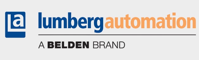 Lumberg Automation Logo-59.jpg