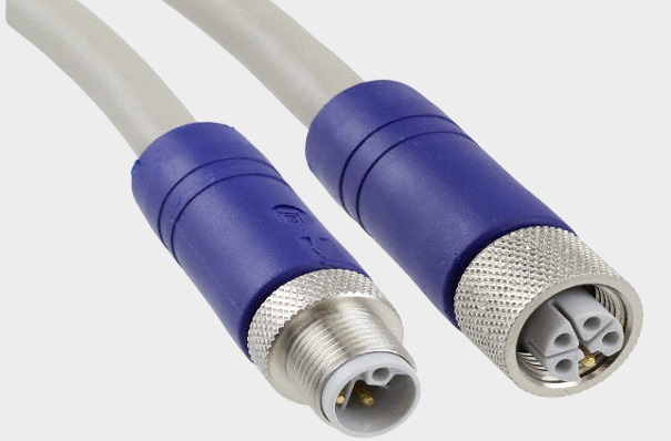 RST 5L-RKT 5L-9490,6 M.jpg