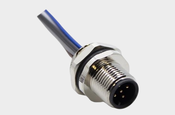 AI-T00201.jpg