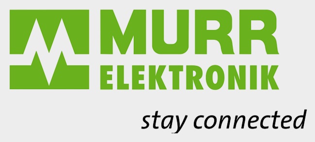 1785313434879481.jpg Murrelektronik Logo-63.jpg