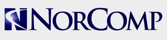 NorComp Inc. Logo-64.jpg