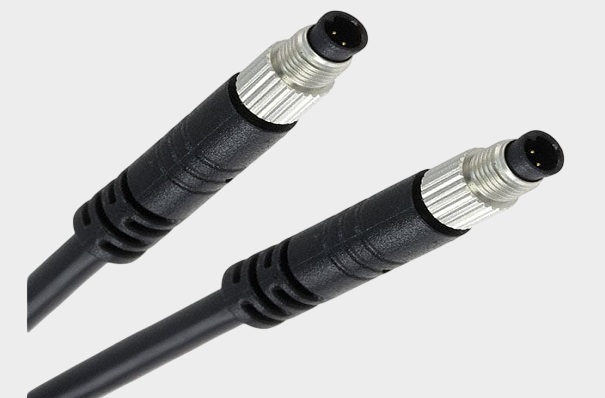 CCA-000-M02R186.jpg