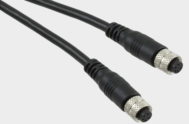 CCA-000-M02R206.jpg