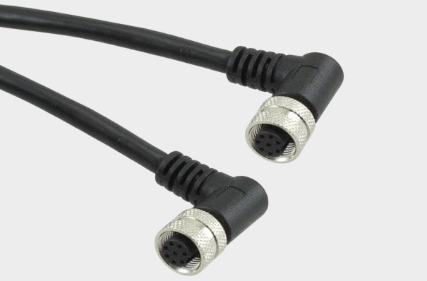 CCA-000-M02R232.jpg