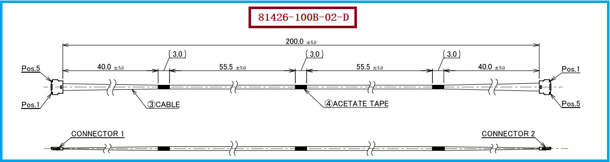 I-PEX 81426-100B-02-D极细同轴线束.jpg