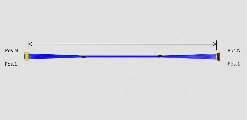 1786002232619369.png I-PEX CABLINE-UY_20854(1-1)极细同轴线束.png