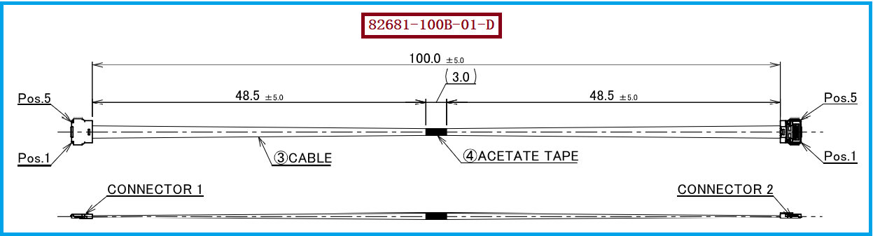 1786002319536382.jpg I-PEX 82681-100B-01-D极细同轴线束.jpg