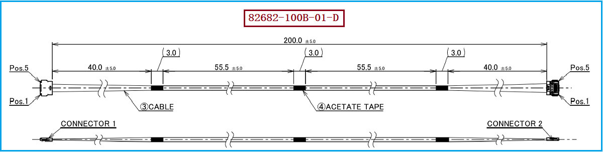 I-PEX 82682-100B-01-D极细同轴线束.jpg