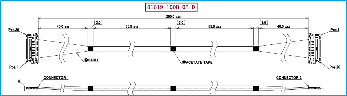 I-PEX 81619-100B-02-D极细同轴线束.jpg