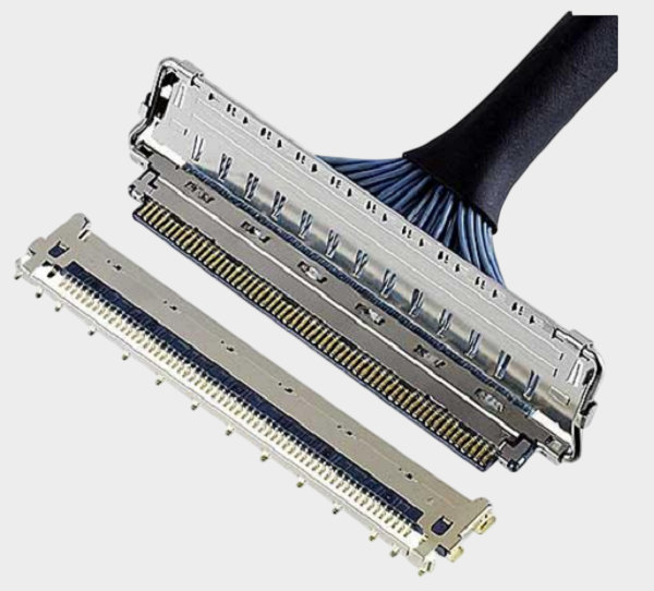 1786599601850372.jpg I-PEX CABLINE-CA II PLUS_20680-060T-01极细同轴线束.jpg