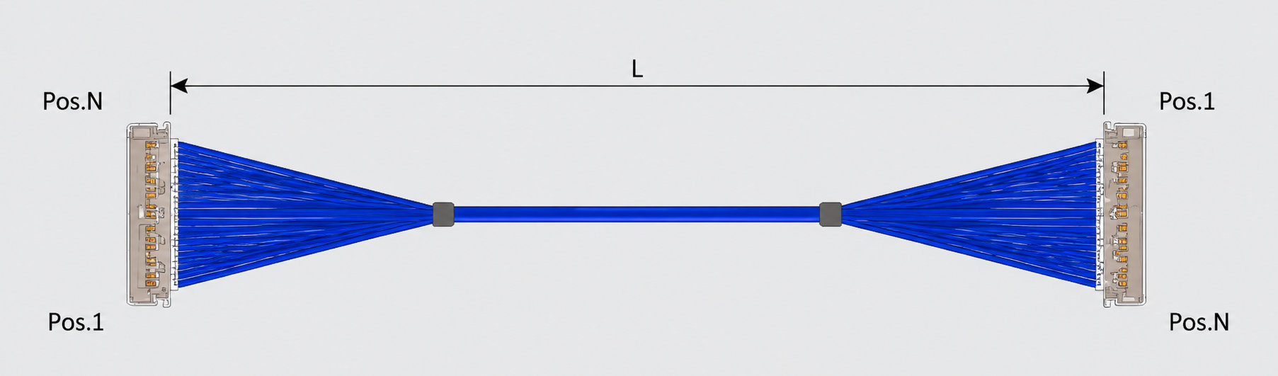 1786599828771665.jpg I-PEX CABLINE-CA II PLUS_20680-060T-01(1-N)极细同轴线束.jpg