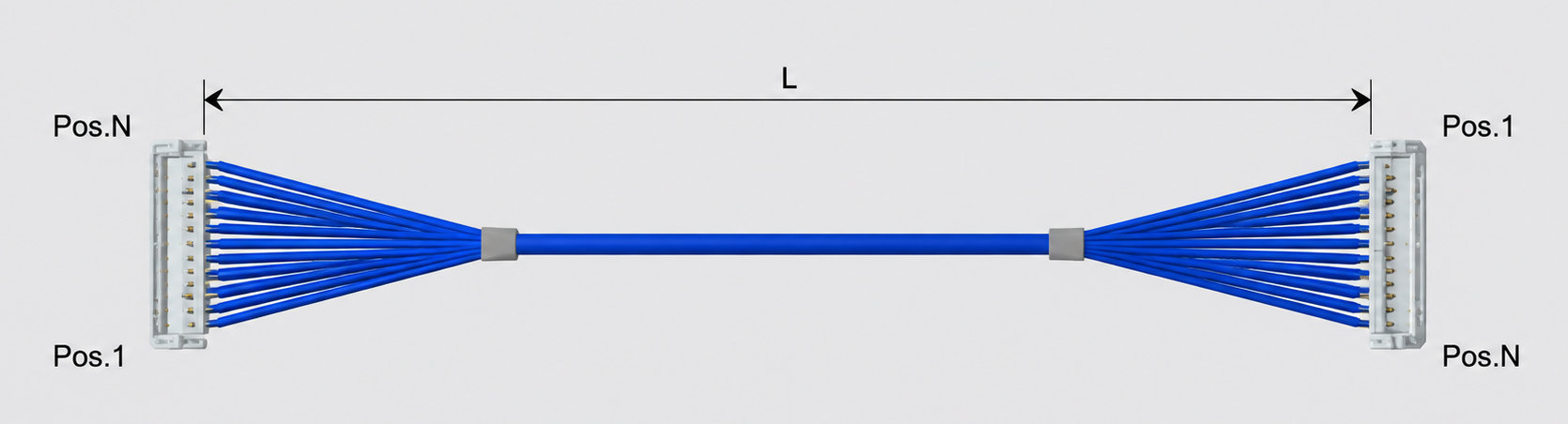 1786685336318458.jpg I-PEX CABLINE-UM_20878(1-N)极细同轴线束.jpg