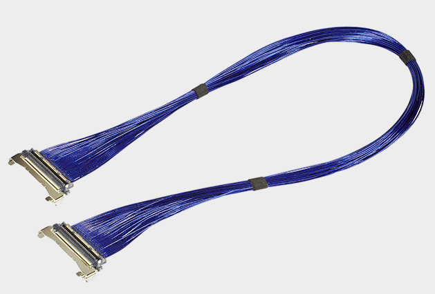 82286-100B-02-D极细同轴线束.jpg