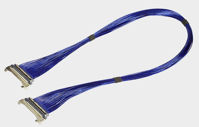 82675-100B-01-D极细同轴线束.jpg