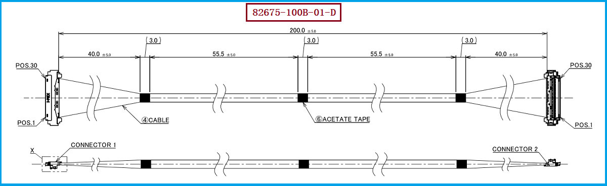I-PEX 82675-100B-01-D极细同轴线束.jpg