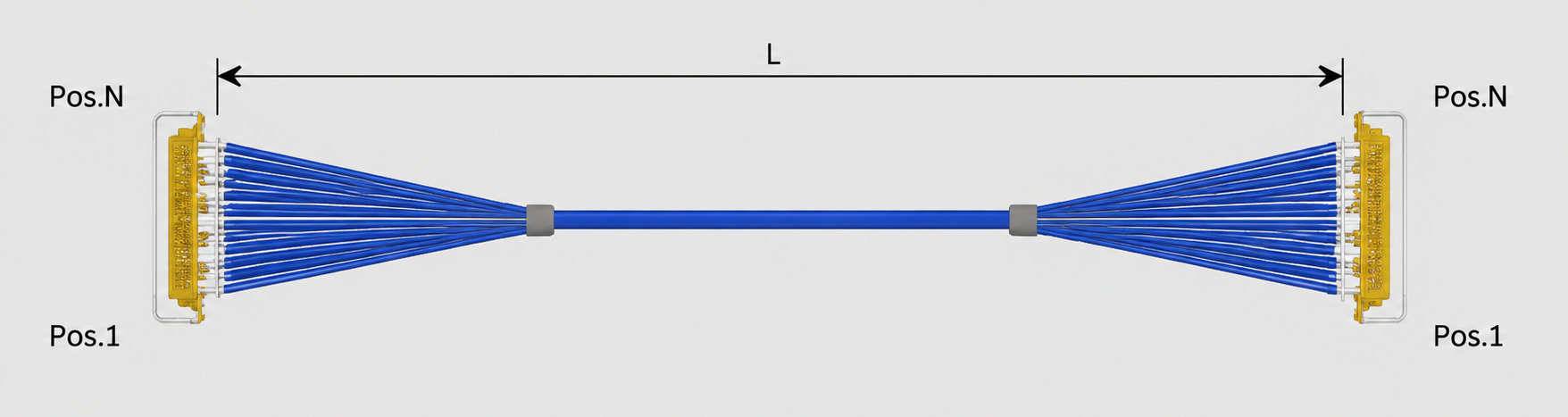 1786948605388705.jpg I-PEX CABLINE-CA_ 20634(1-N)极细同轴线束.jpg
