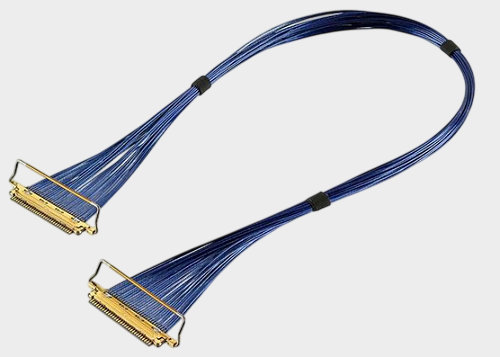 1787041780452627.jpg I-PEX 20634系列 极细同轴线束 (7).jpg