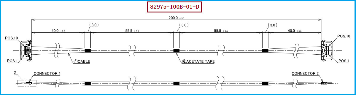 I-PEX 82975-100B-01-D极细同轴线束.jpg