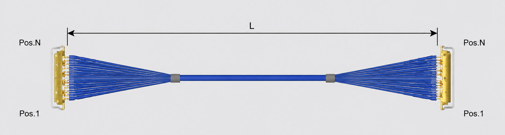 I-PEX CABLINE-CA_ 20634(1-1)极细同轴线束.jpg