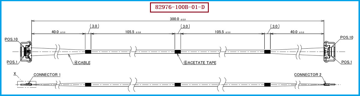 I-PEX 82976-100B-01-D极细同轴线束.jpg