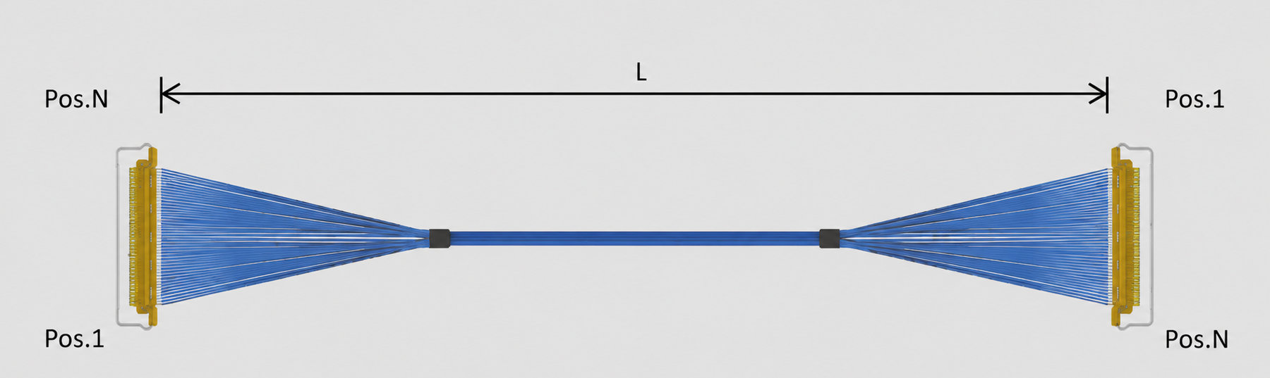 1787124328641330.jpg I-PEX CABLINE-VS_20454(1-N)极细同轴线束.jpg