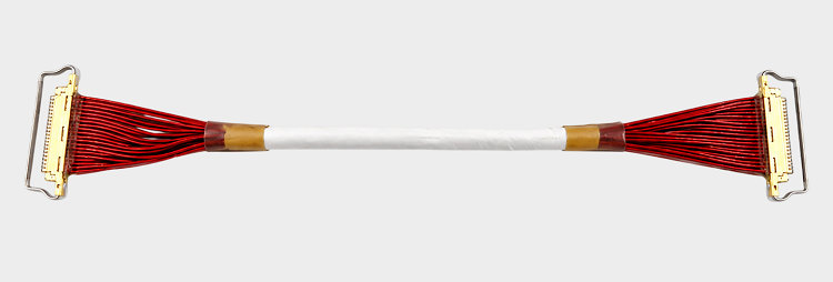 1787126326767026.jpg I-PEX 20454-220T极细同轴线束(3).jpg