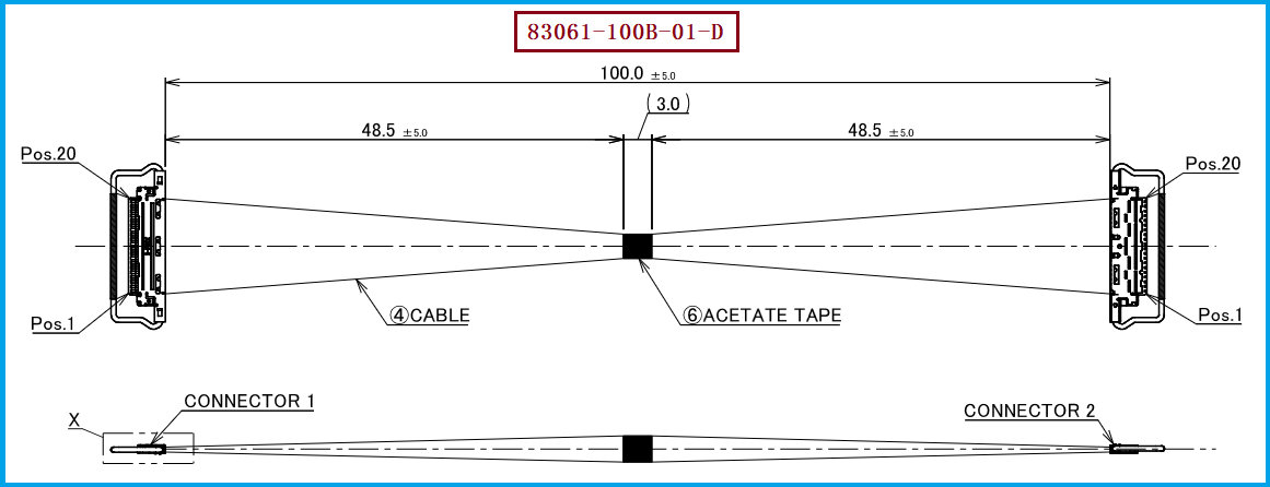 1787126349543319.jpg I-PEX 83061-100B-01-D极细同轴线束.jpg