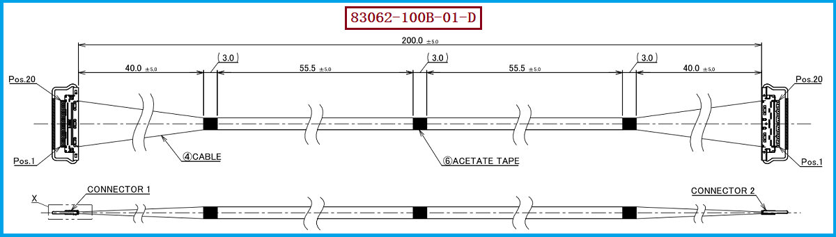I-PEX 83062-100B-01-D极细同轴线束.jpg